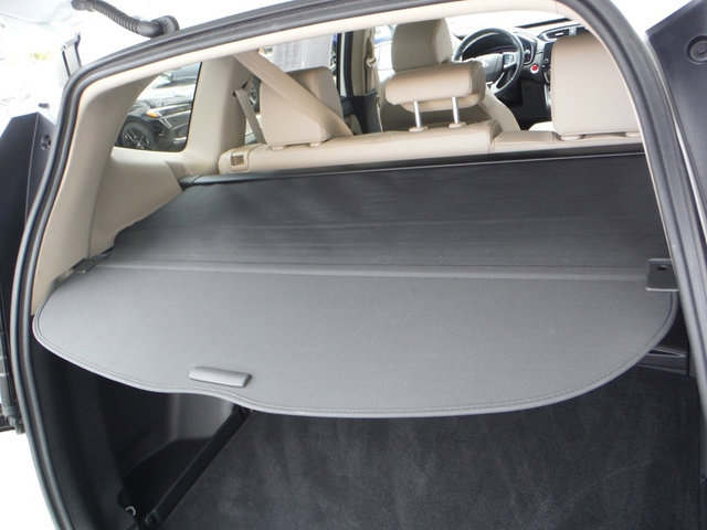 Used 2019 Honda CR-V EX-L image 41