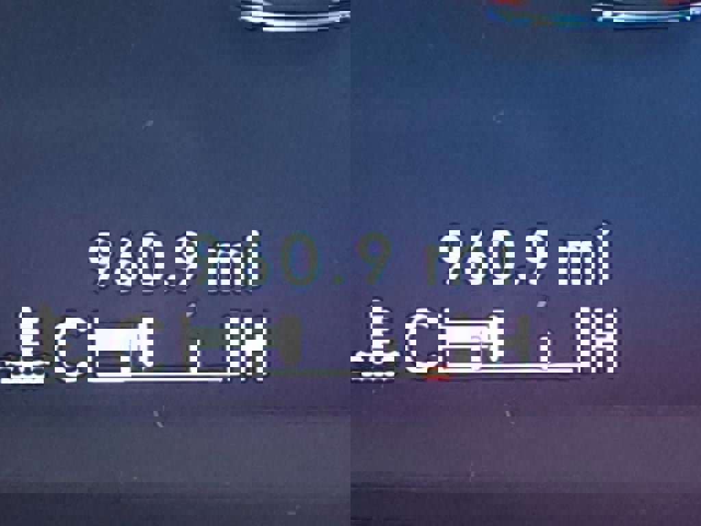 New 2023 Lincoln Corsair Reserve w/ Equipment Group 202A image 51