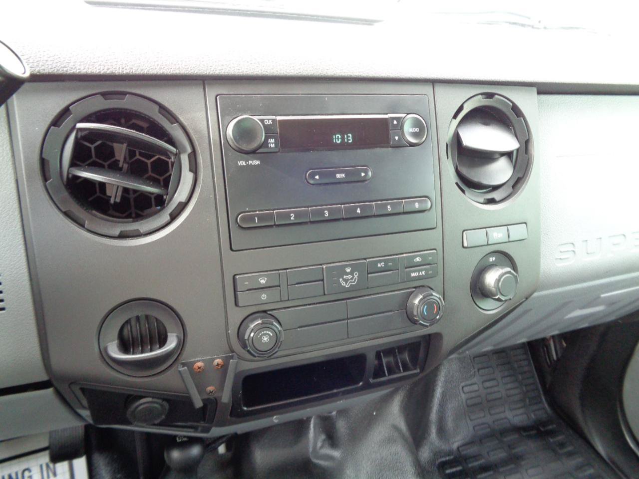 Used 2013 Ford F250 XL AWD/4WD image 33