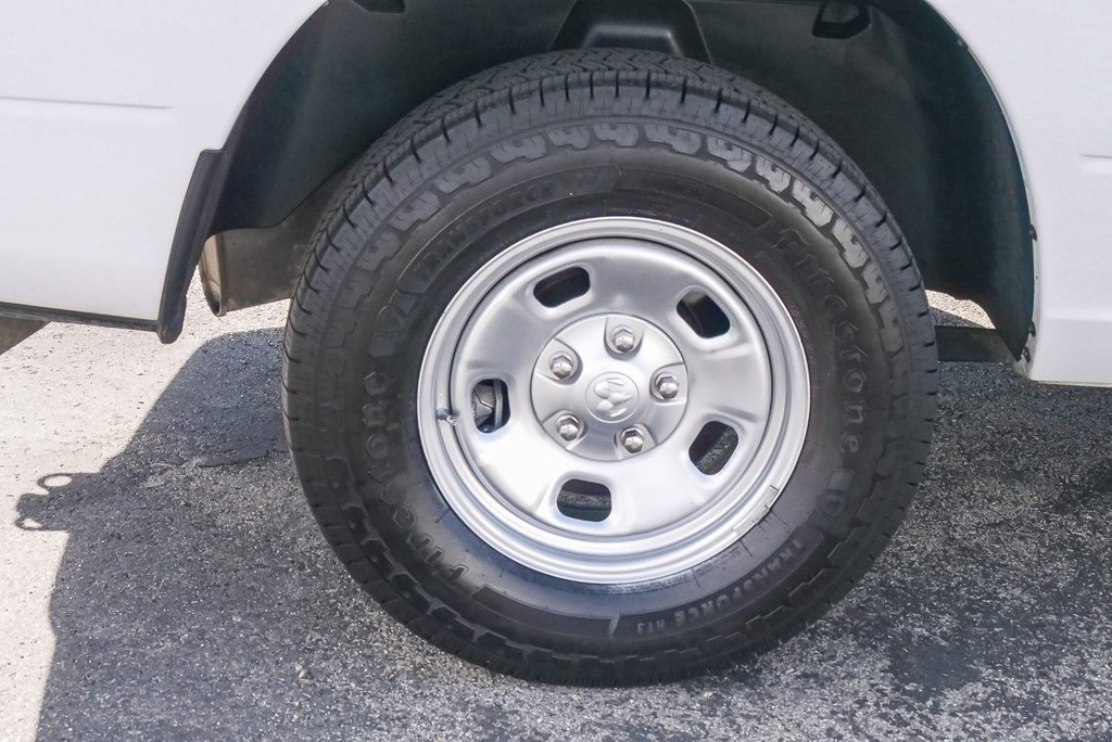 Used 2020 RAM 1500 Tradesman w/ Popular Equipment Group image 30