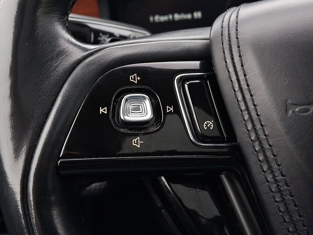 Certified 2023 Lincoln Aviator Reserve w/ Elements Package Plus AWD/4WD image 24