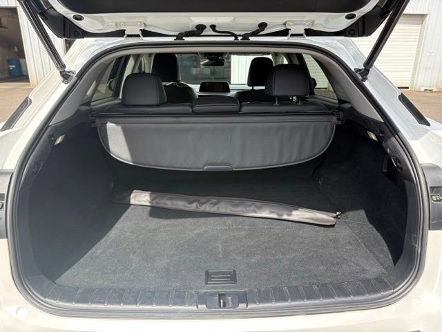 Used 2022 Lexus RX 350 AWD w/ Premium Package image 24