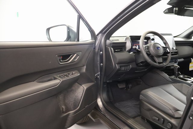 New 2026 Subaru Outback Limited XT AWD/4WD image 8
