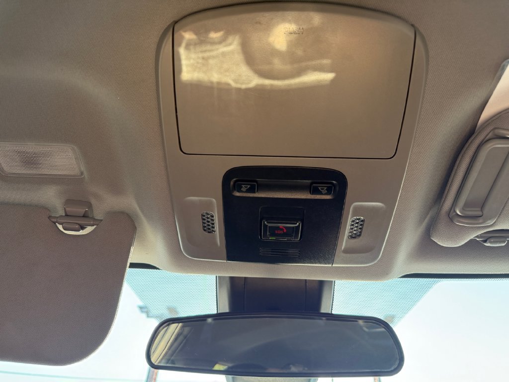 Certified 2024 Toyota Camry SE FWD image 39