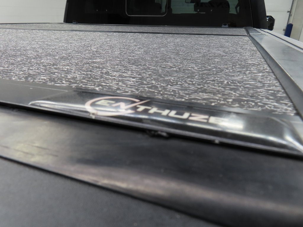 Used 2019 Ford F150 XLT w/ Equipment Group 302A Luxury image 33