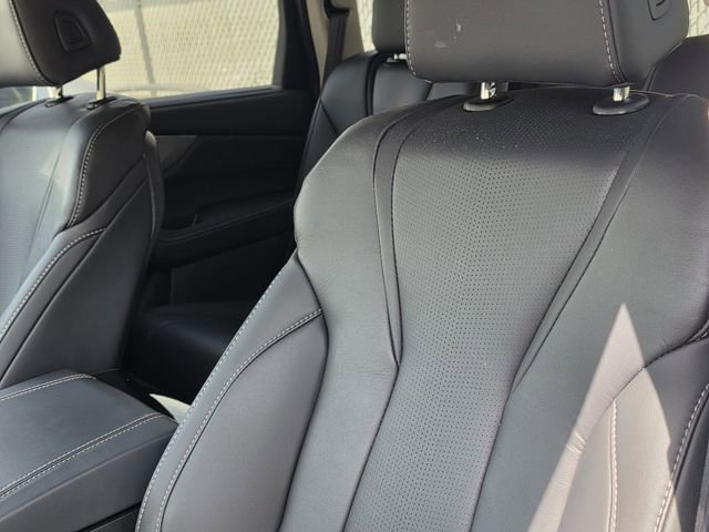 Used 2026 Acura MDX FWD w/ Technology Package image 5