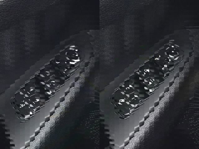 Used 2024 Kia Forte LXS image 26