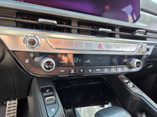 Used 2024 Kia Telluride SX X-Line image 17