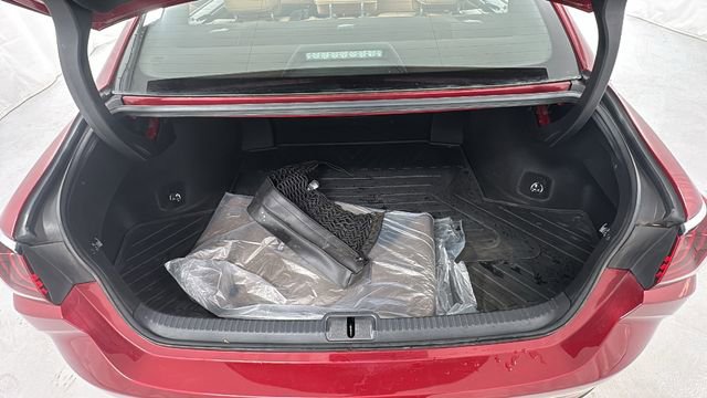 Used 2021 Lexus ES 300h w/ Premium Package image 15