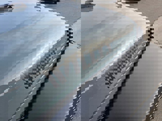 New 2026 Jeep Wrangler Unlimited Sport image 11