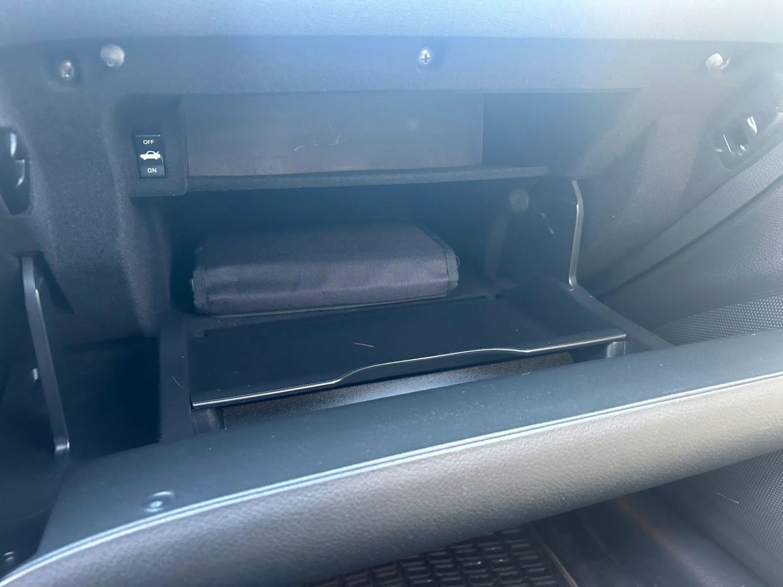 Used 2014 Nissan Maxima 3.5 SV w/ Premium Package image 20