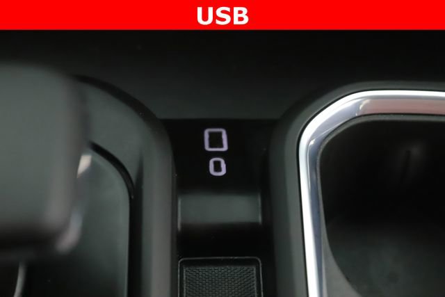 Used 2026 GMC Sierra 1500 Denali Ultimate image 28