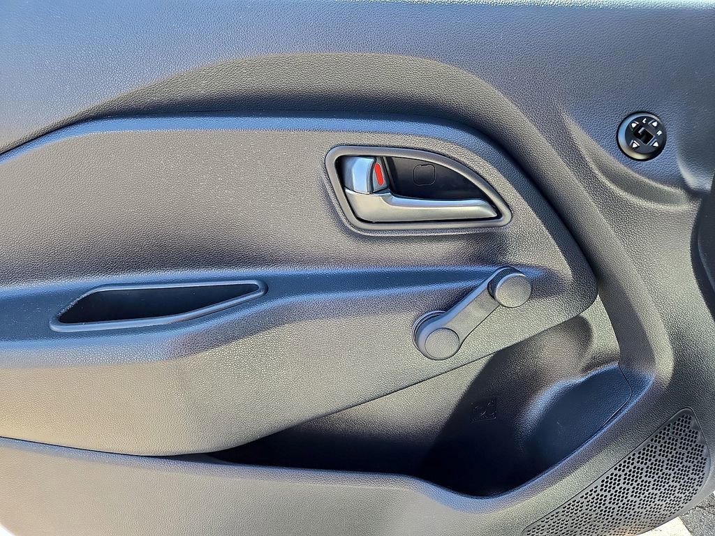 Used 2014 Kia Rio LX FWD image 15