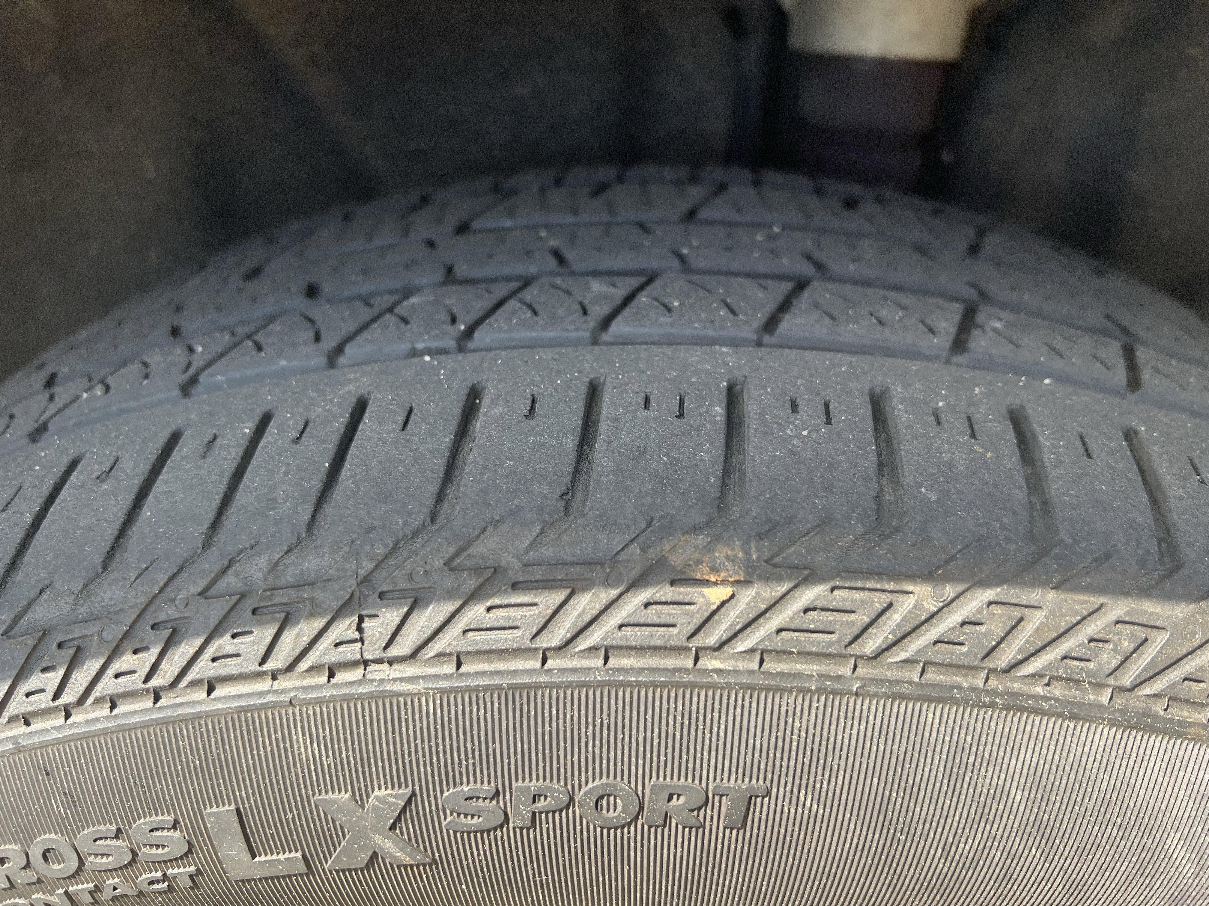 Used 2020 Audi Q5 2.0T Premium w/ Titanium Sport Package AWD/4WD image 12