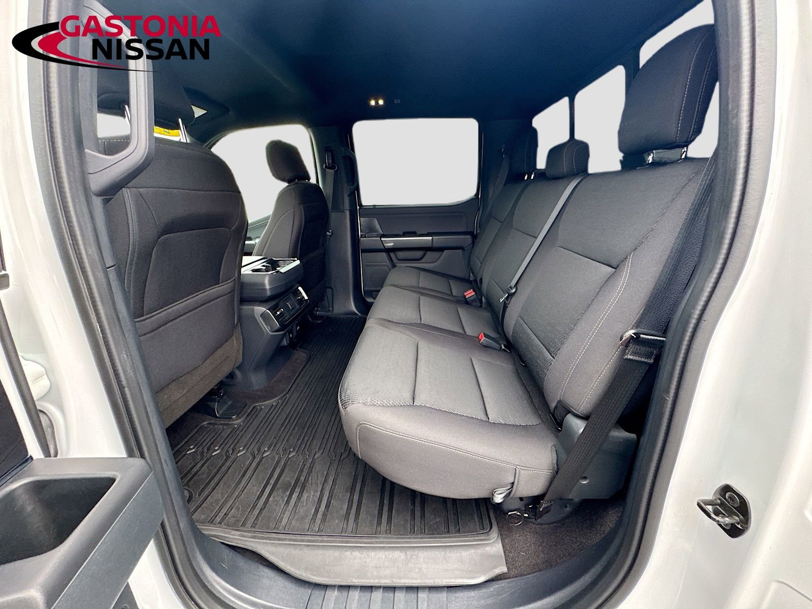 Used 2021 Ford F150 XLT w/ Equipment Group 302A High image 32