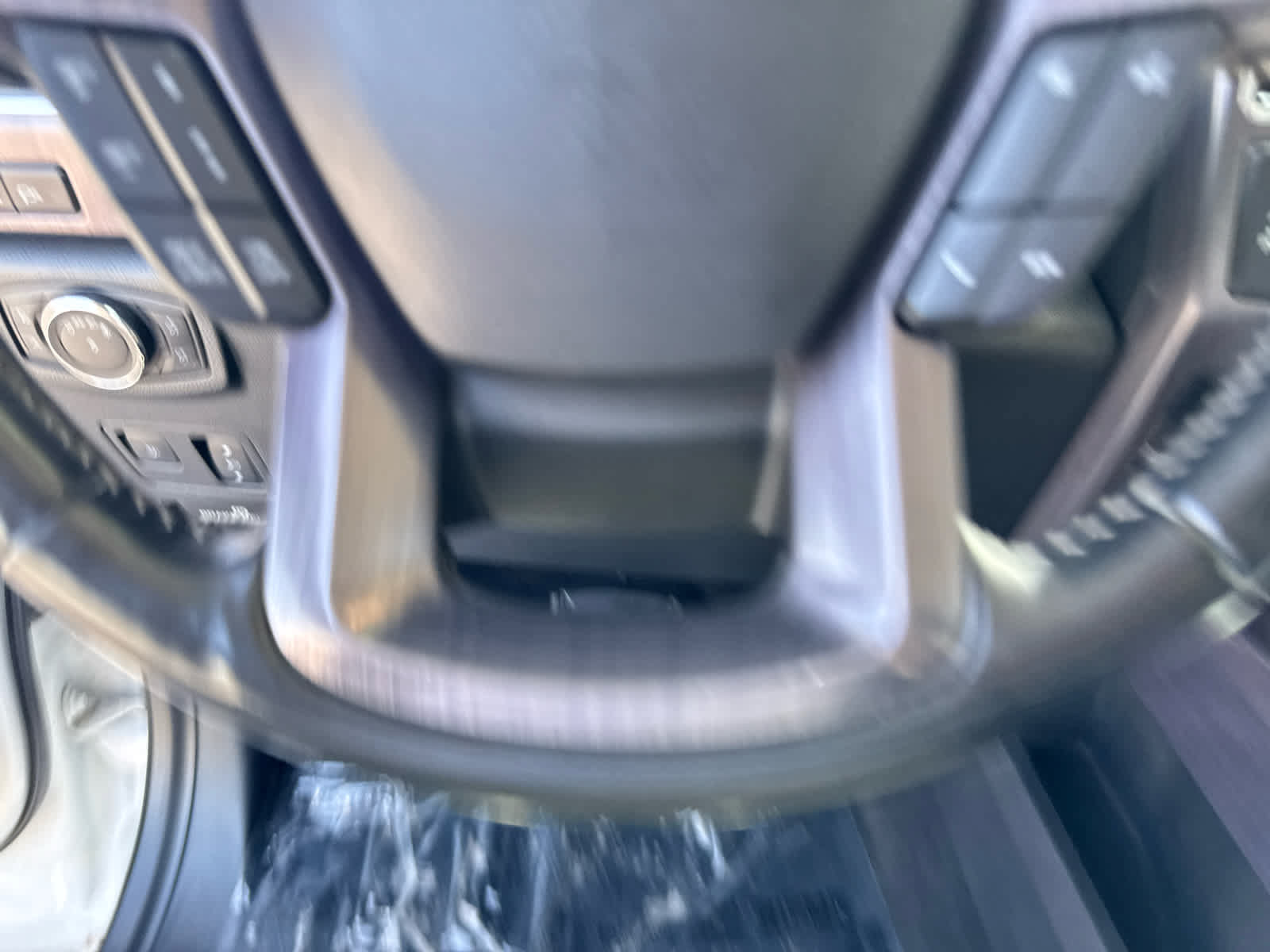 Used 2020 Ford F350 Limited AWD/4WD image 33