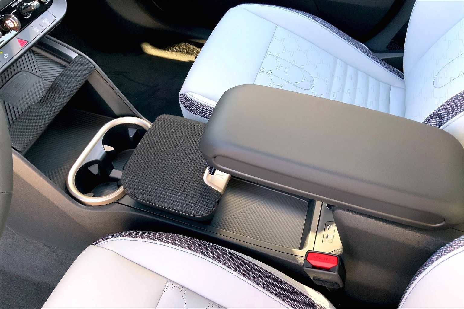 New 2026 MINI Cooper Countryman S image 7