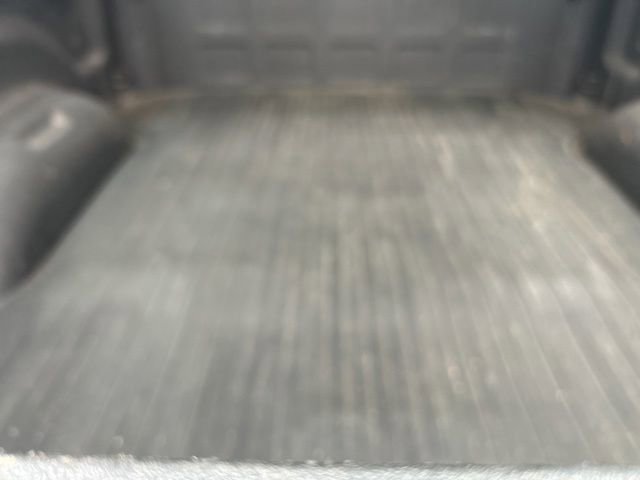 Used 2017 RAM 1500 Express w/ Black Ram 1500 Express Group AWD/4WD image 10
