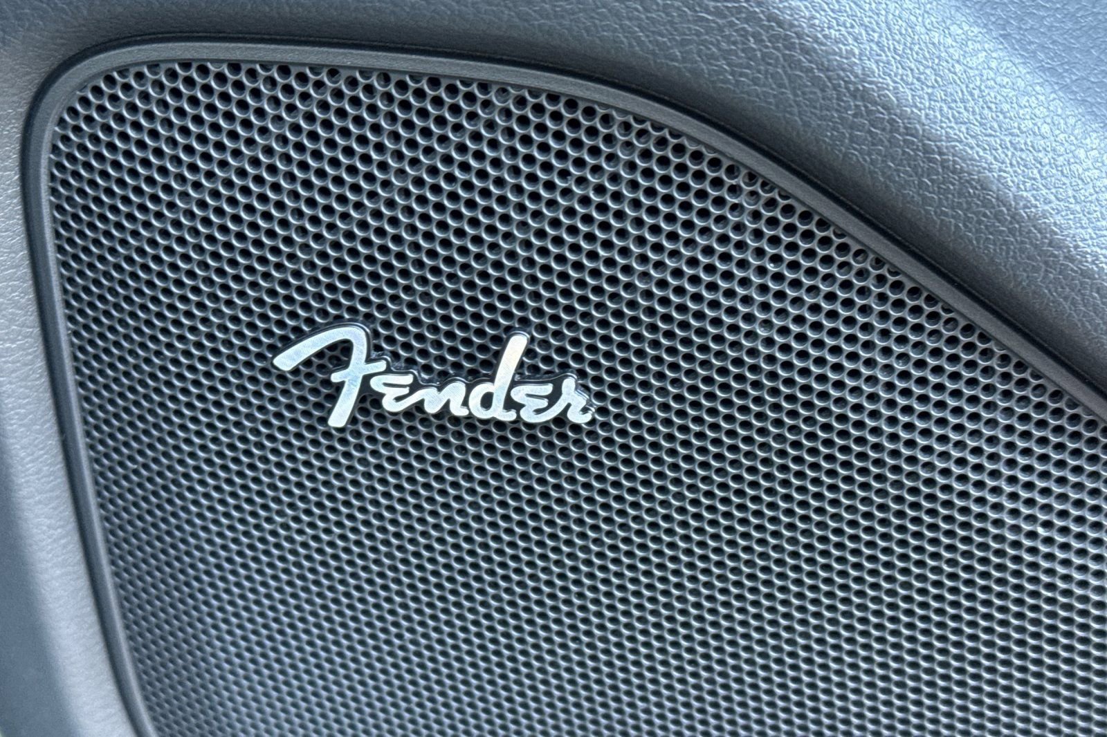 Used 2024 Nissan Frontier SL w/ Technology Package image 20