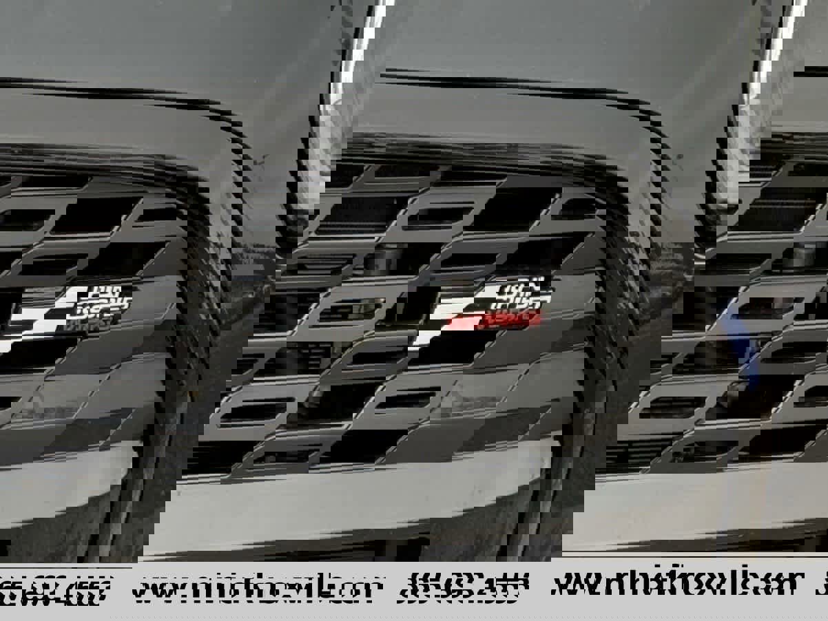 Used 2025 MINI Cooper Countryman John Cooper Works w/ Comfort Package Max image 32