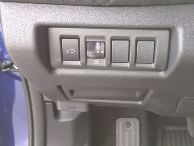 New 2026 Subaru Outback Limited image 19