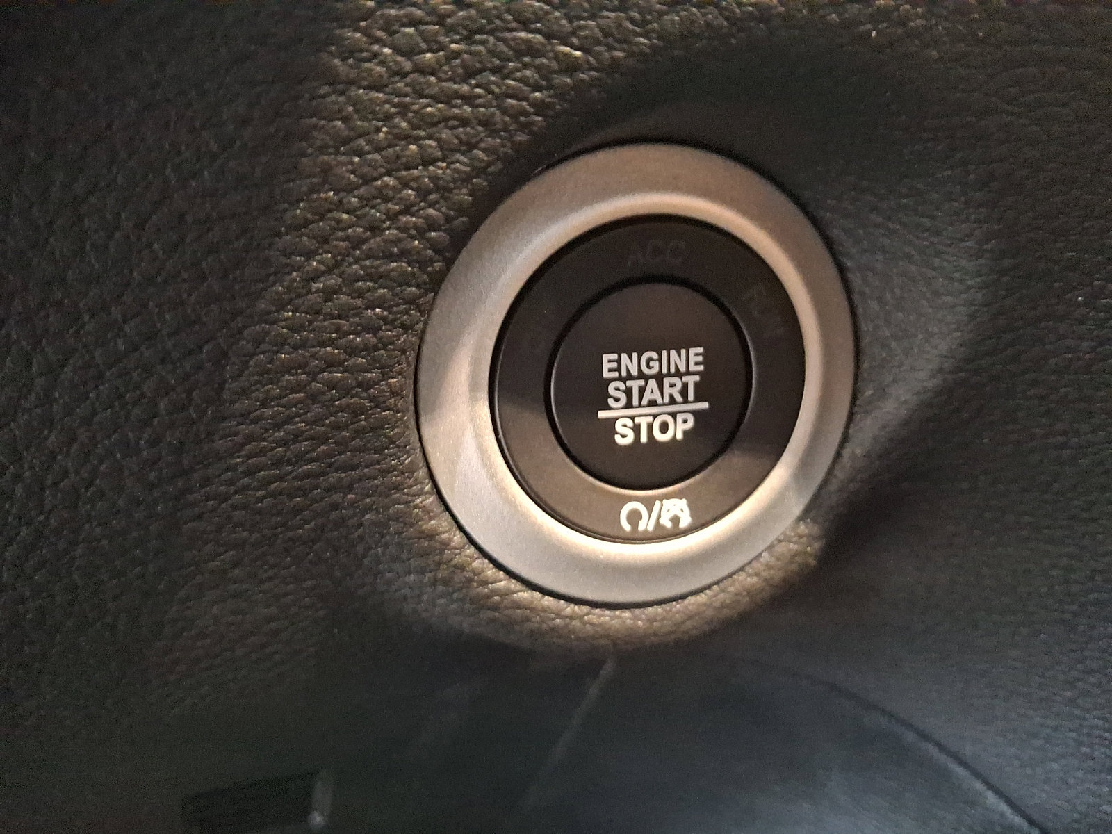 New 2026 Chrysler Pacifica Limited w/ S Appearance Package image 20