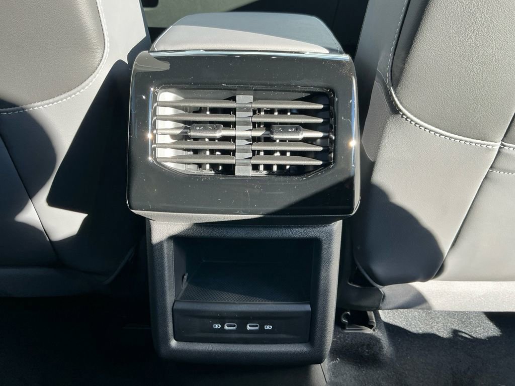 New 2026 Volkswagen ID.4 Pro S AWD/4WD image 19