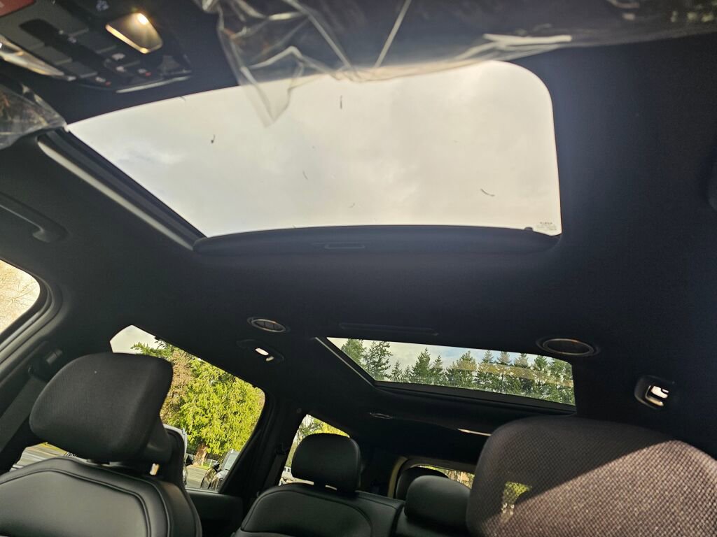 New 2026 Kia EV9 Land AWD/4WD image 10