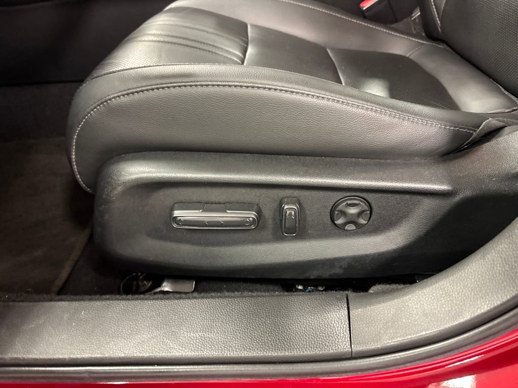 Used 2022 Honda Accord Sport Special Edition image 41