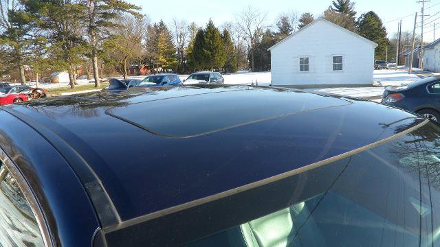 Used 2020 Honda Ridgeline RTL-E image 5