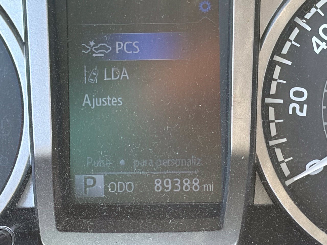 Used 2019 Toyota Tacoma SR5 RWD image 11