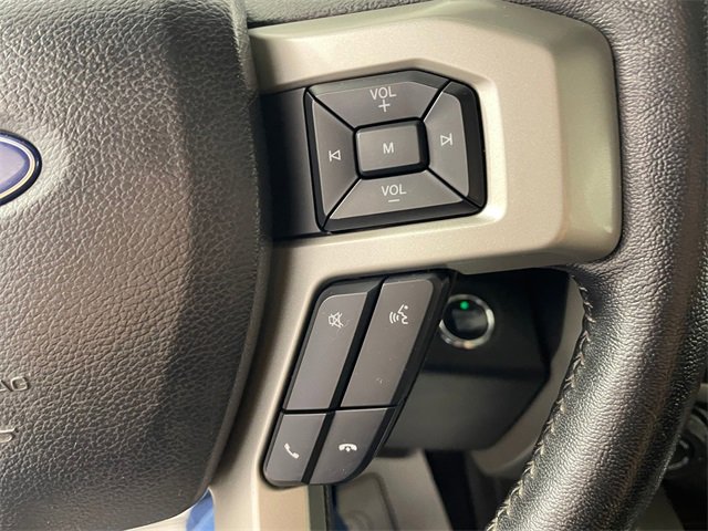 Used 2019 Ford F150 Lariat image 13