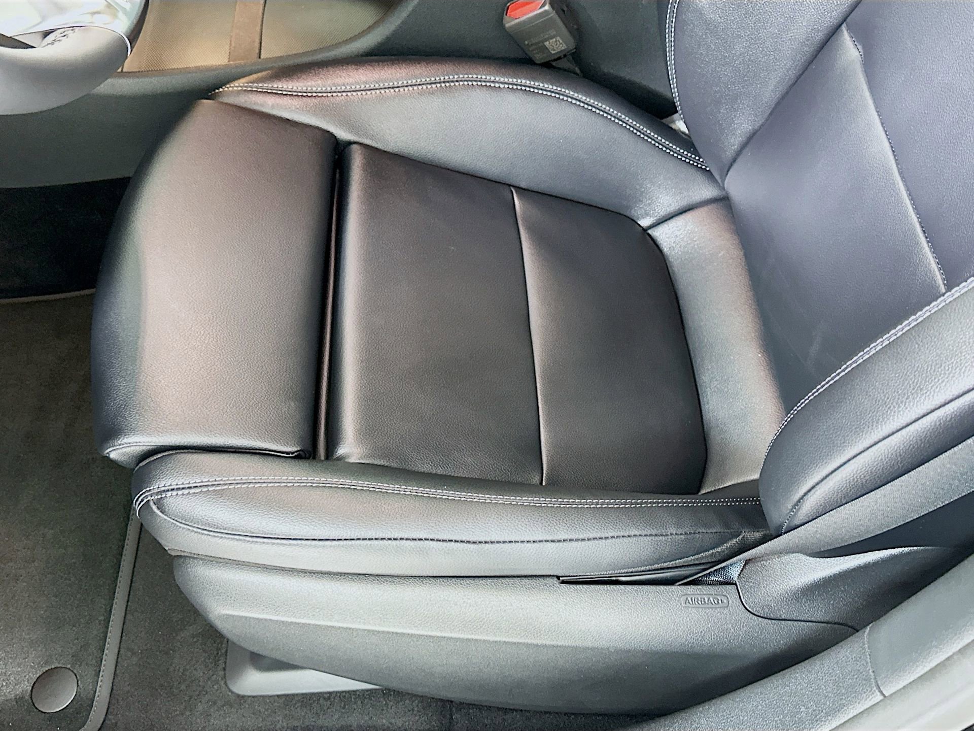 New 2026 Mercedes-Benz CLA 350 image 20