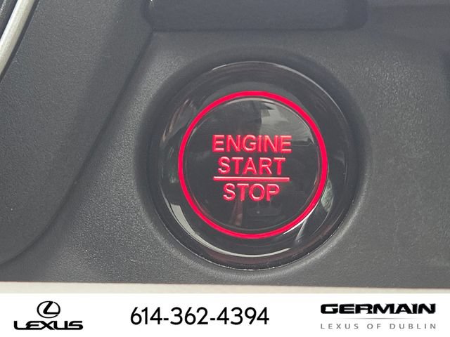 Used 2023 Honda Pilot Elite image 27