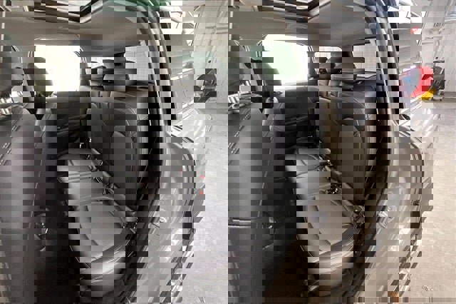 Used 2018 MINI Cooper Countryman ALL4 image 20