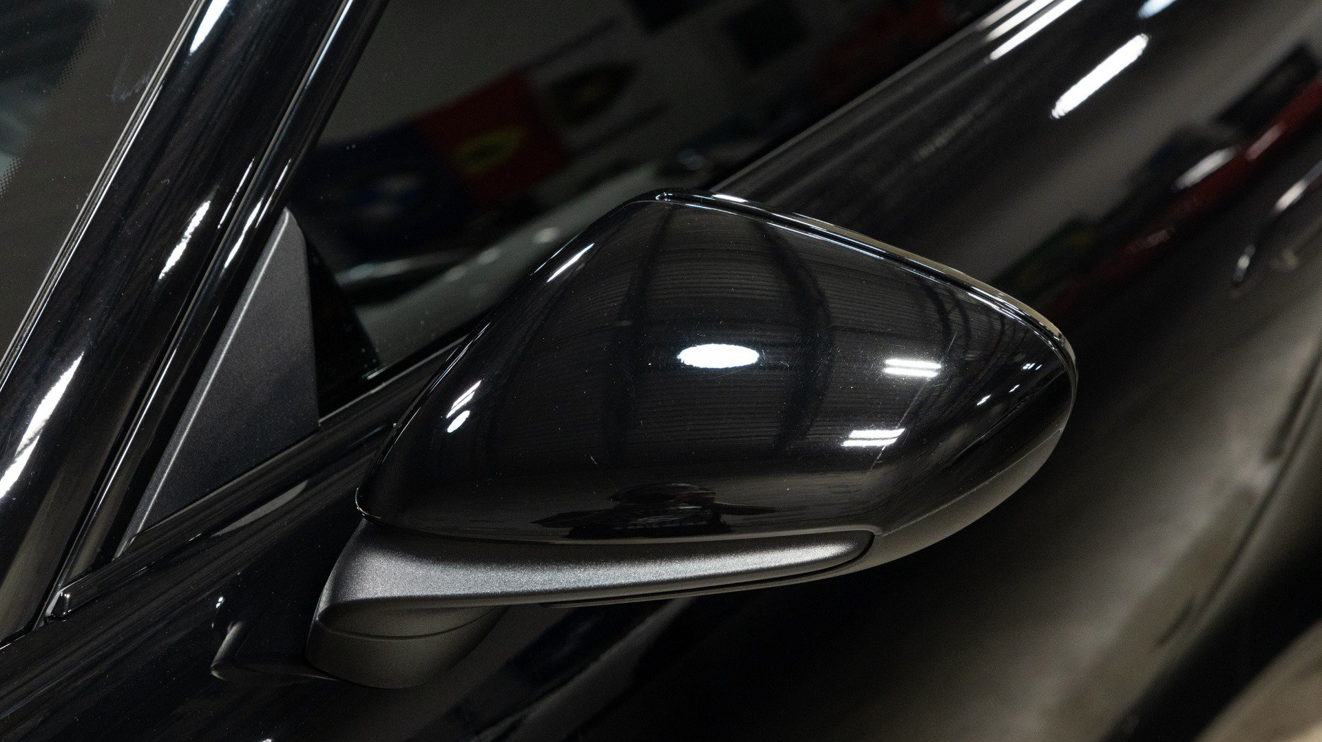 Used 2020 Porsche 911 Carrera RWD image 13