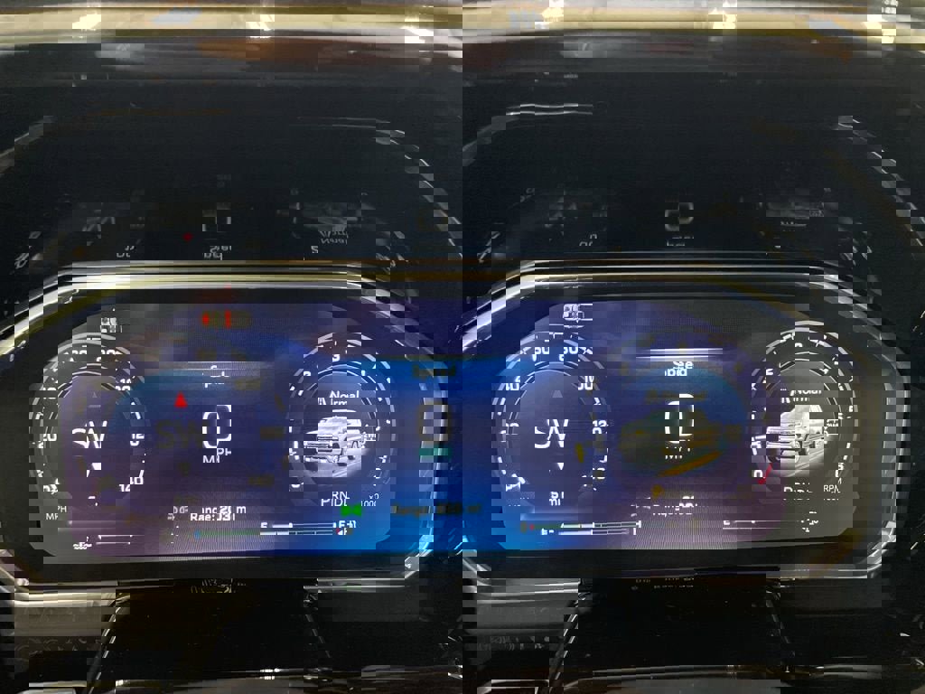 New 2026 Chevrolet Silverado 1500 RST image 37