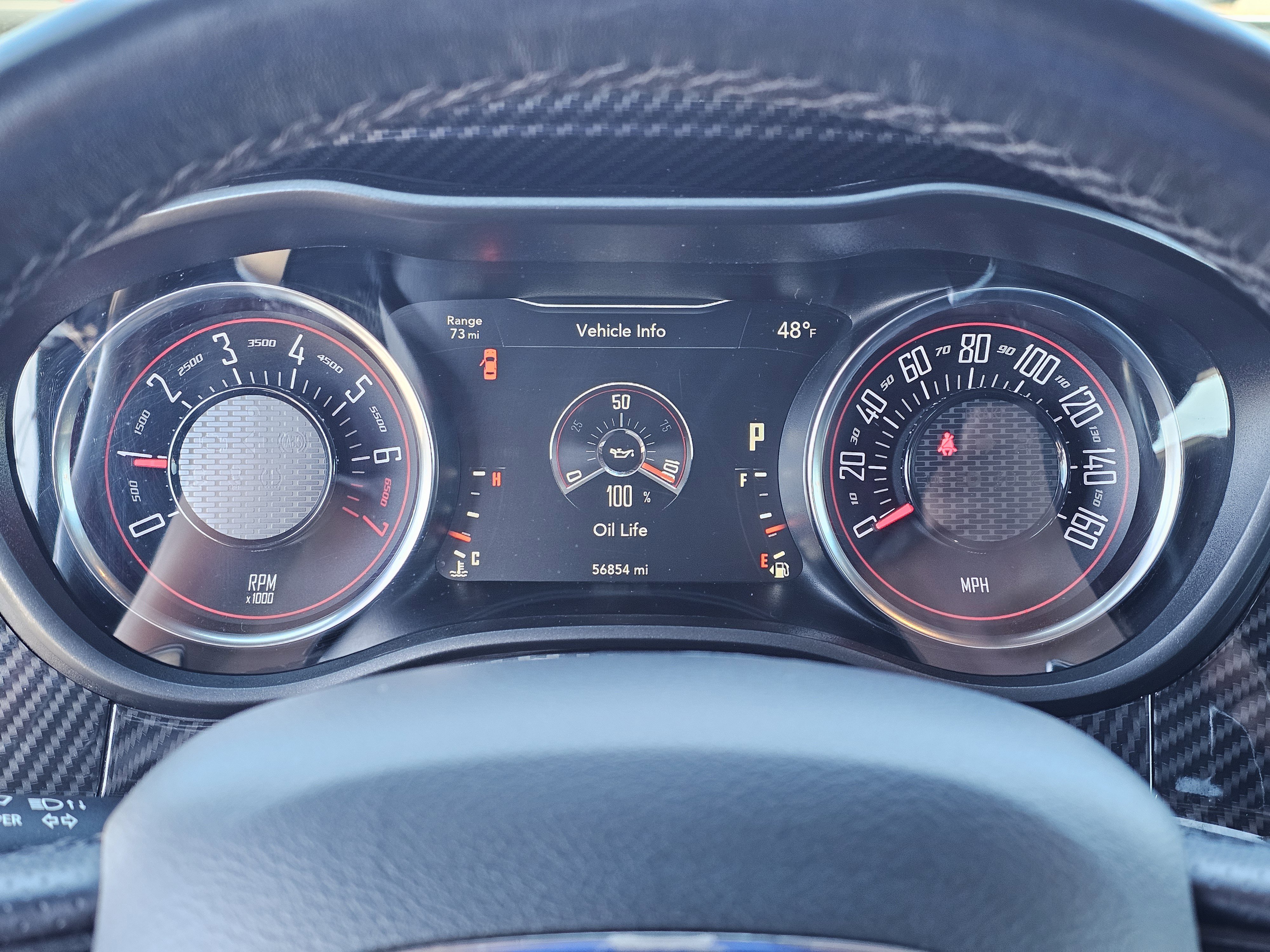 Used 2022 Dodge Challenger GT w/ Plus Package image 22