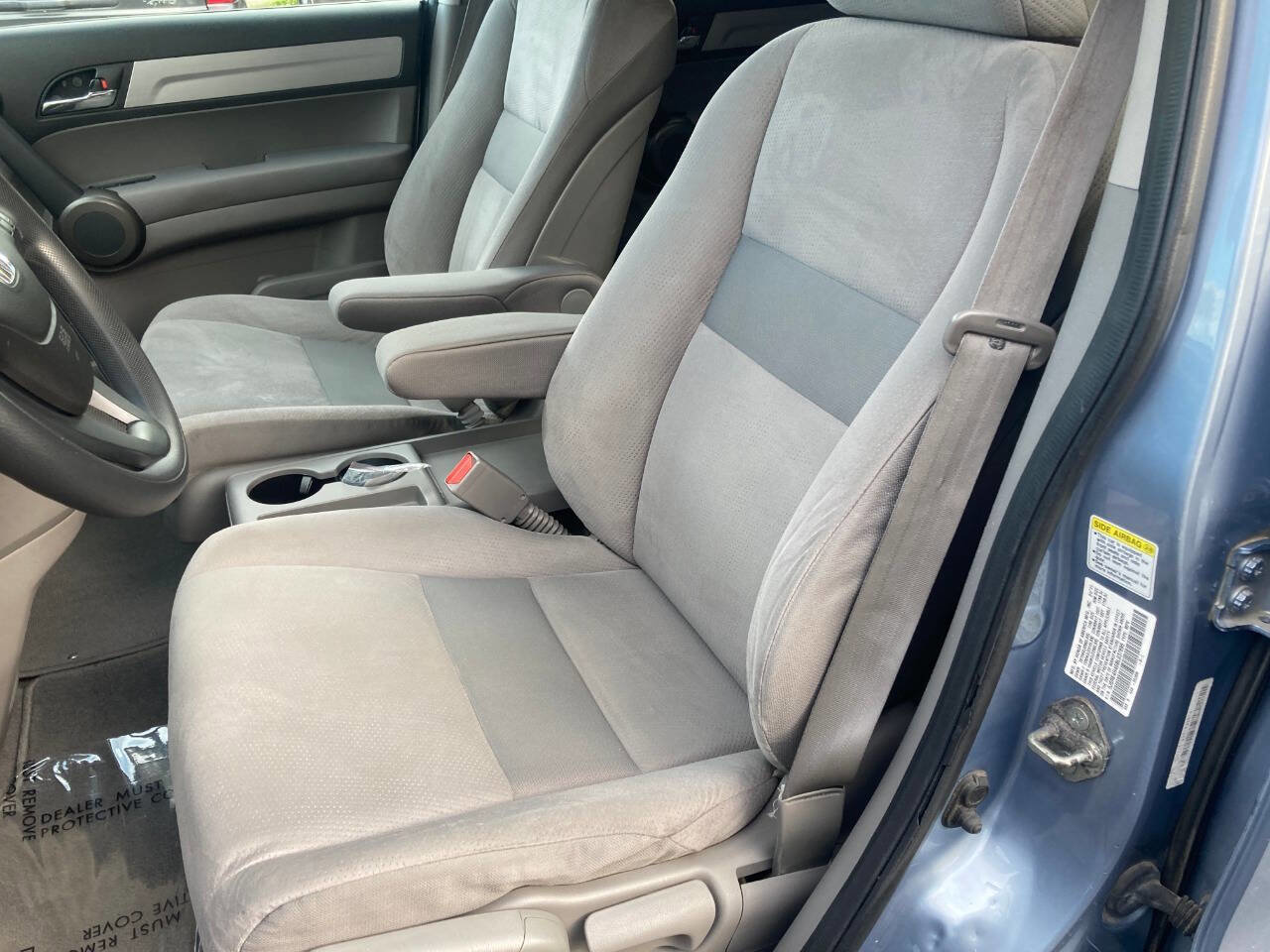 Used 2011 Honda CR-V SE image 85