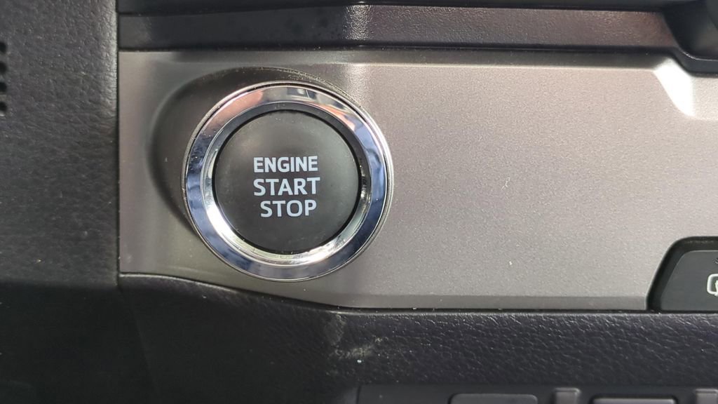 Used 2023 Toyota Tacoma SR5 image 26