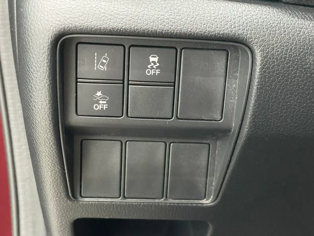 Used 2017 Honda CR-V EX image 36