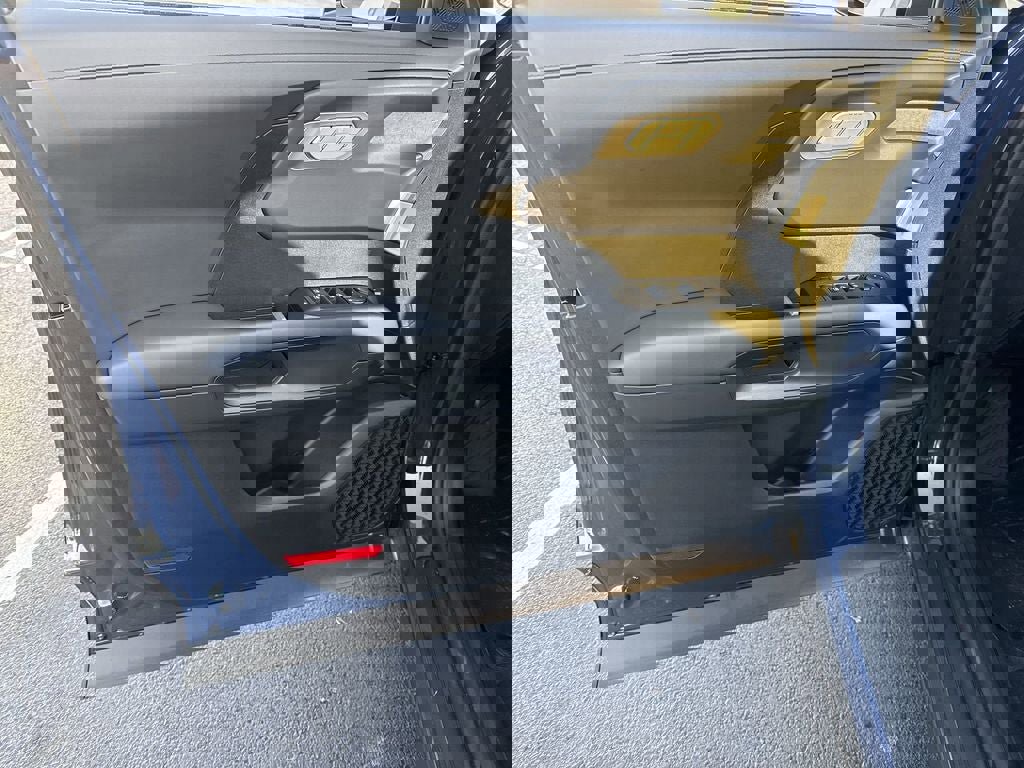 New 2027 Kia Telluride S image 25