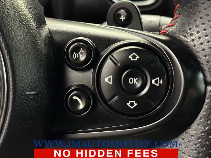 Used 2019 MINI Cooper Countryman S image 38