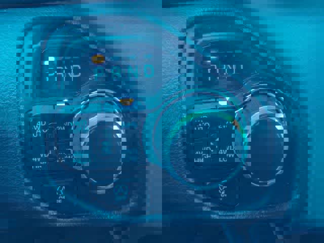 Used 2022 RAM 1500 Big Horn image 32