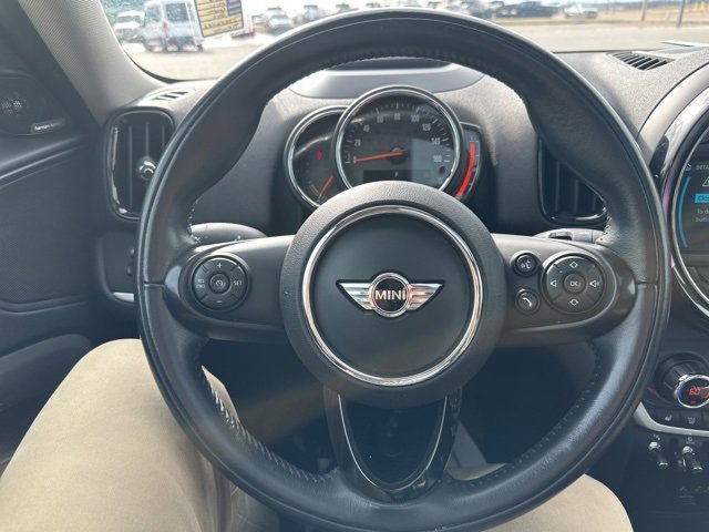 Used 2018 MINI Cooper Countryman SE image 29