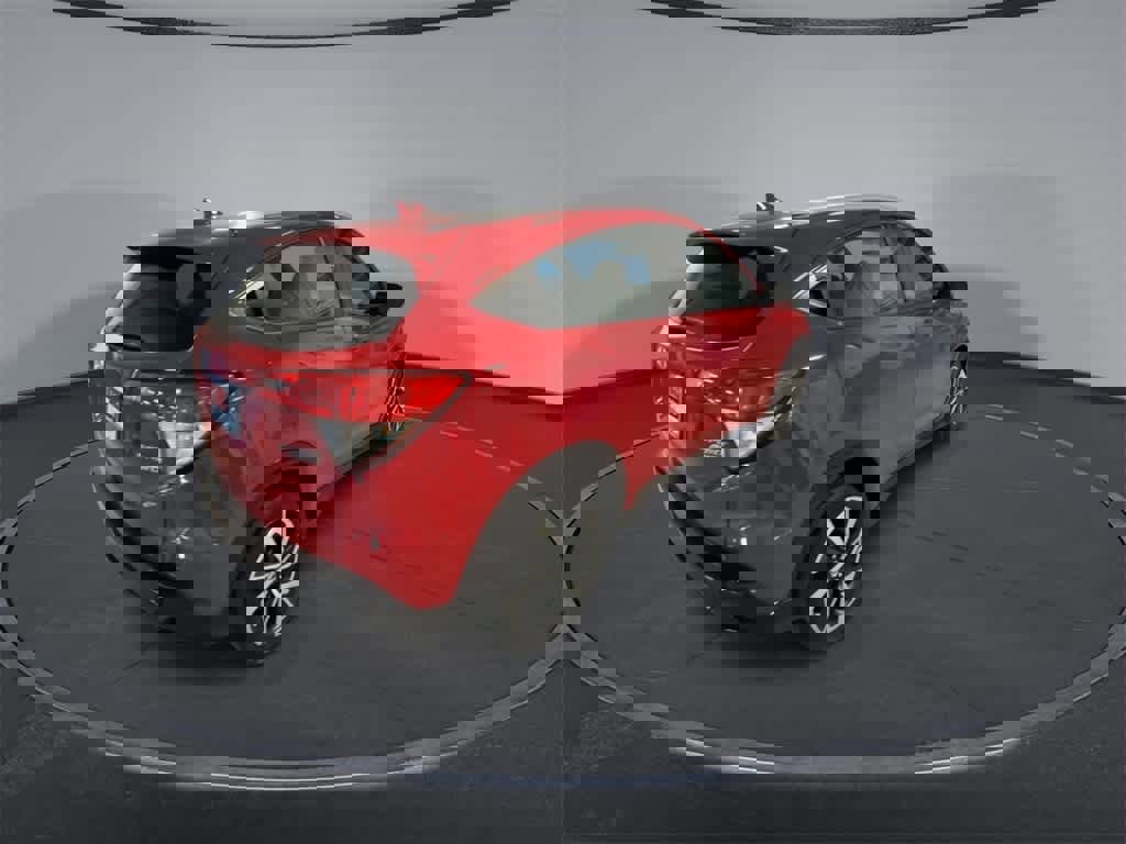 Used 2020 Honda HR-V Sport image 8