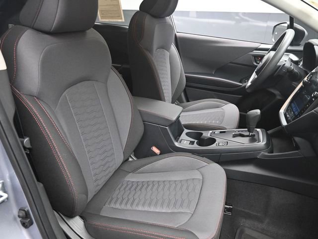 Certified 2025 Subaru Impreza 2.0i Sport image 29