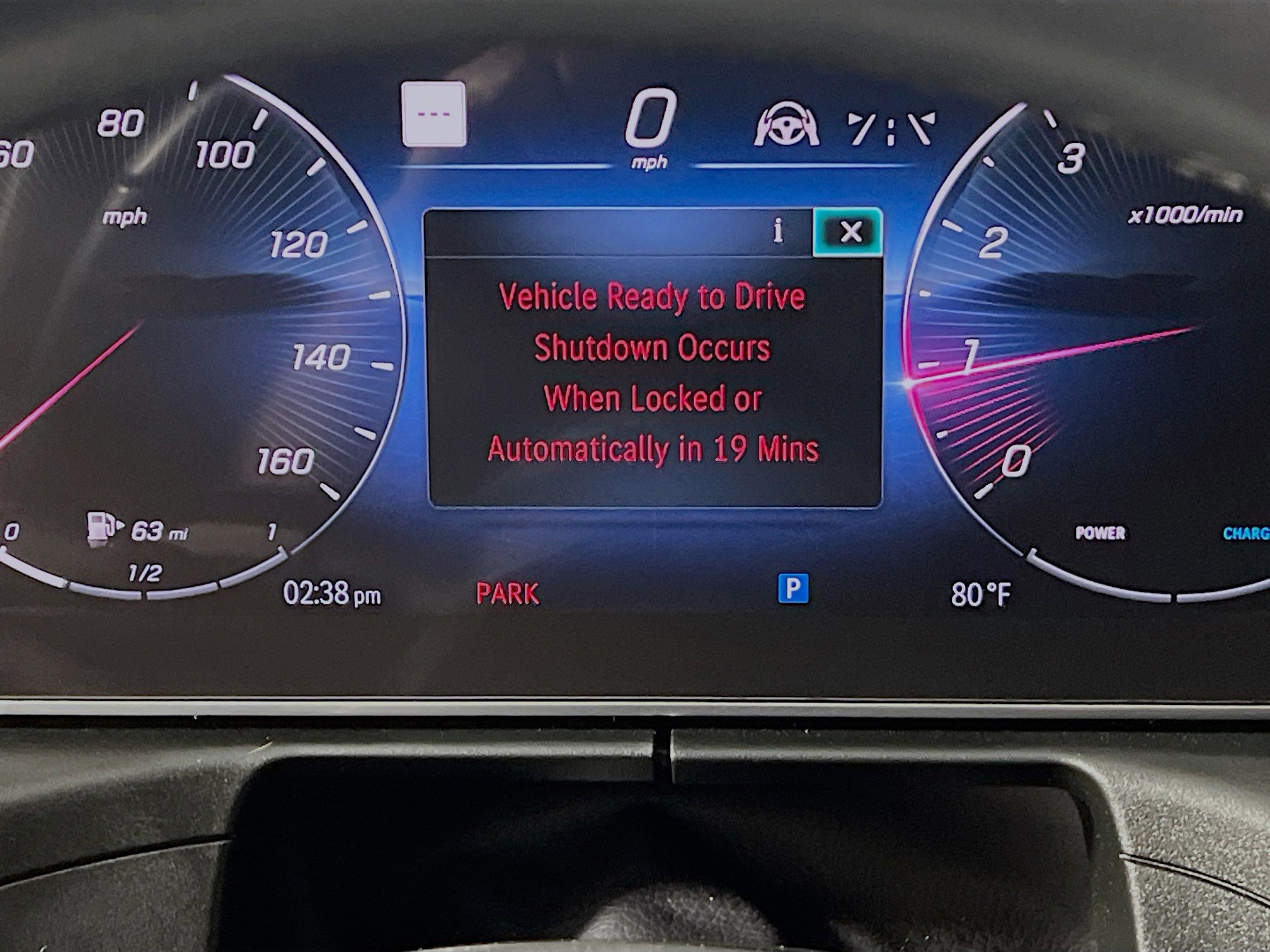 Used 2024 Mercedes-Benz C 300 Sedan w/ Exclusive Trim Package image 22