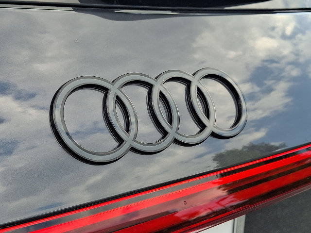 New 2026 Audi Q5 2.0T AWD/4WD image 21