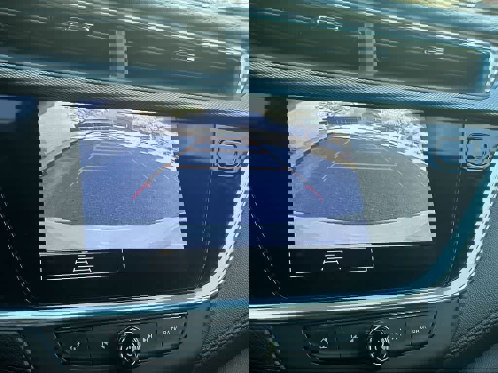 Used 2023 Buick Encore GX Select w/ Sport Touring Package image 19